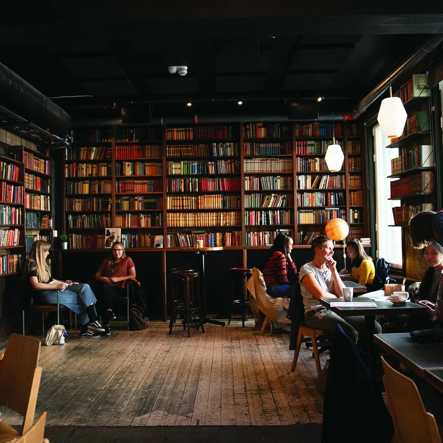 41charlotte01e_%e8%aa%bf%e6%95%b4%e5%a4%a7%e5%b0%8f