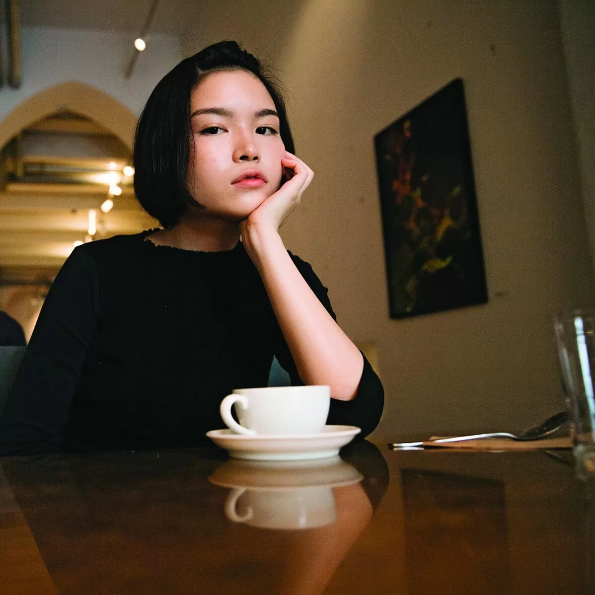 41charlotte01f_%e8%aa%bf%e6%95%b4%e5%a4%a7%e5%b0%8f