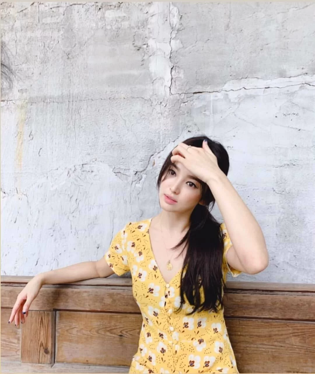 469bc0d8-8113-44c2-921c-fa59f91790f3