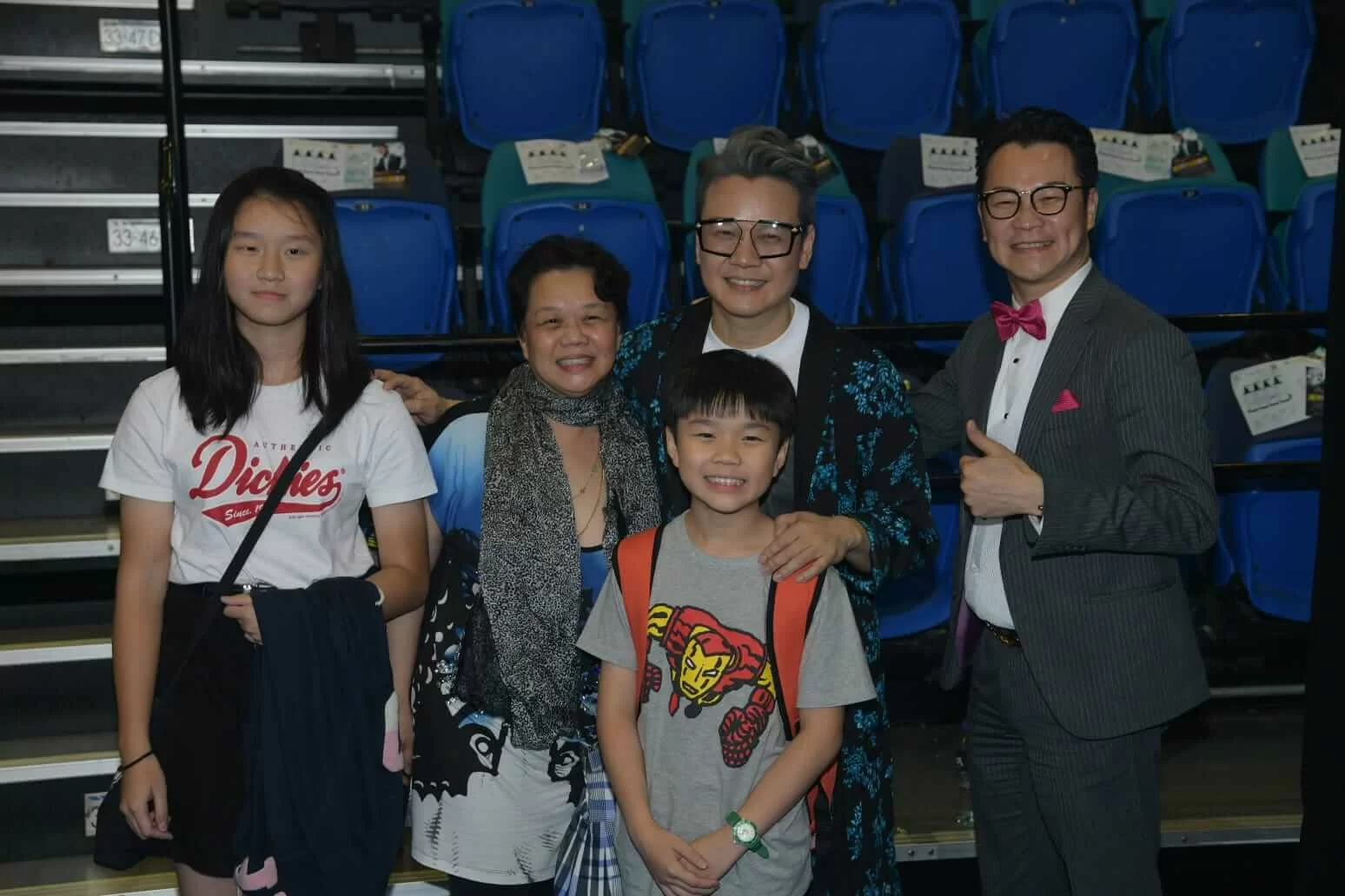 4b663cc8-16b3-4b82-a158-ec2805ecc7e0