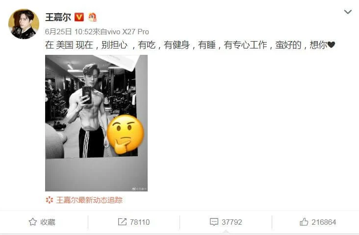 54eb8037-6e87-4884-9475-da4ab01147c8