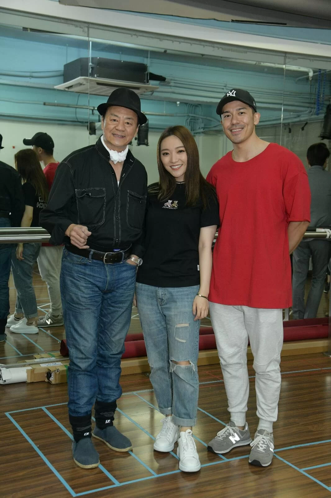 55586a3f-94f2-4d2c-b331-ede5a006d840