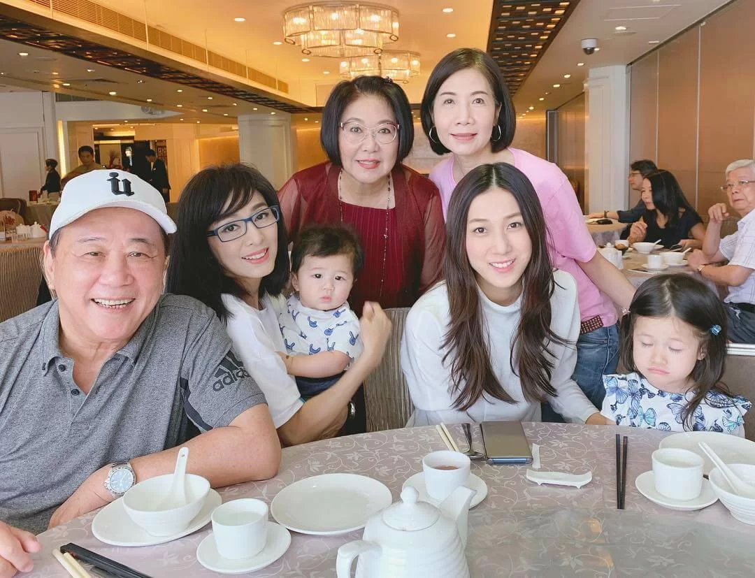 57373242_497379300797357_7957210486693544463_n1