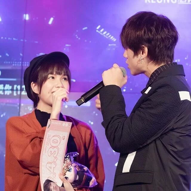 57395903_615000662617448_7715172921804377908_n