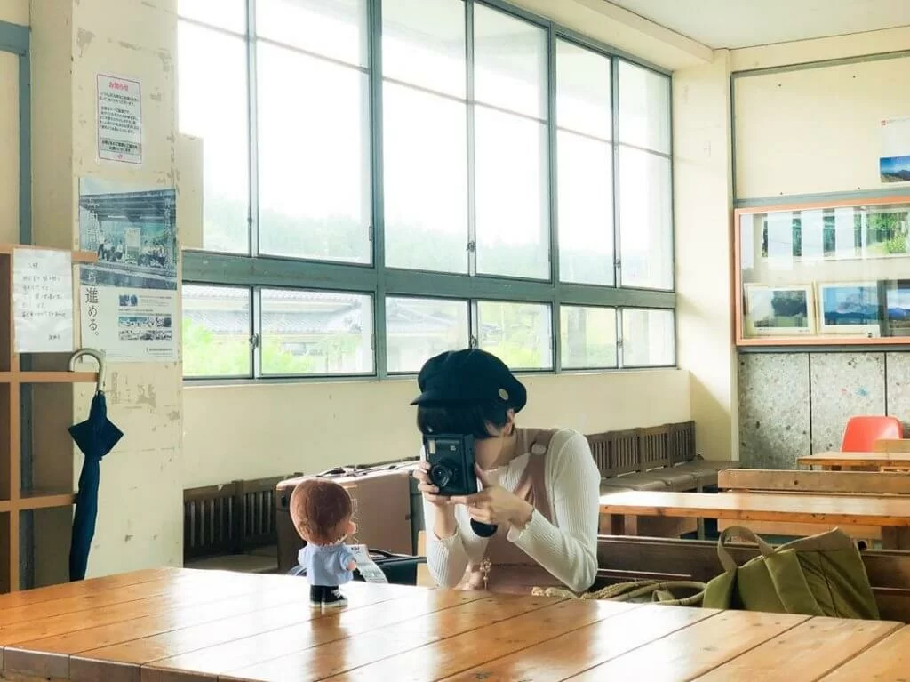 59723300_1285276734981189_6684660186604344449_n