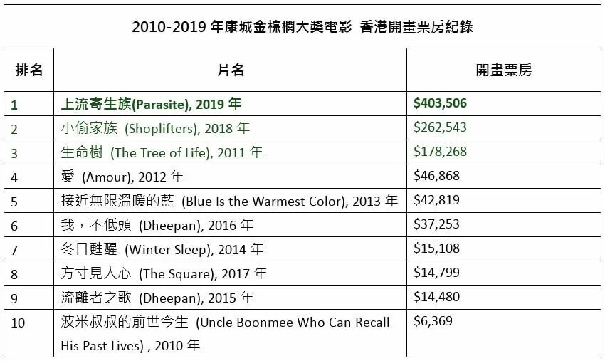 7b98128e-a831-44ff-89a6-49b81bad166a