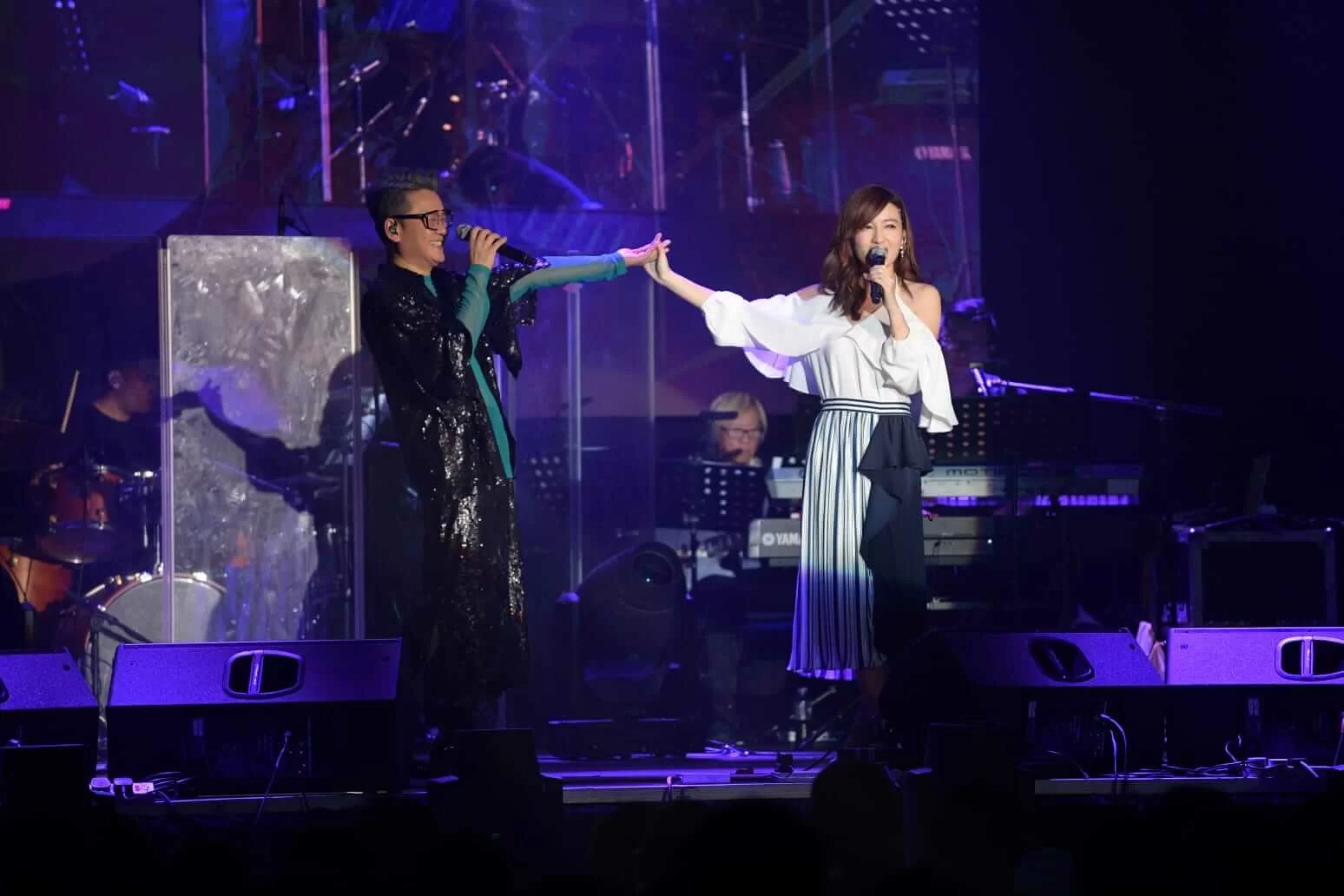 8360fe4f-8a17-4689-a1ed-78b680ebc374