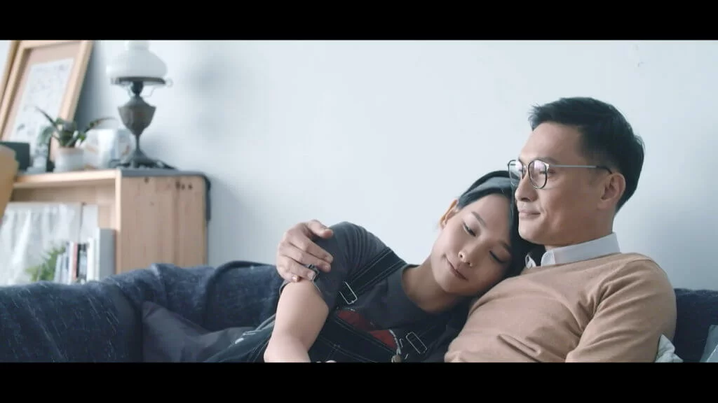 nw26033901_fact_ep14_m-mxf-still003