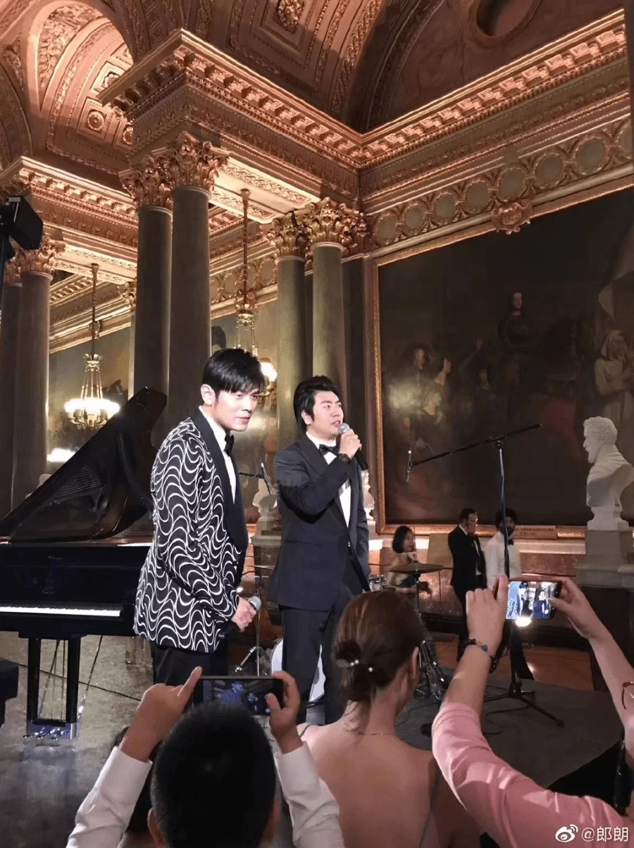 screen-shot-2019-06-03-at-1-24-33-pm