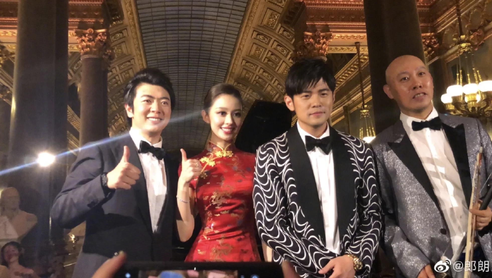 screen-shot-2019-06-03-at-1-25-01-pm