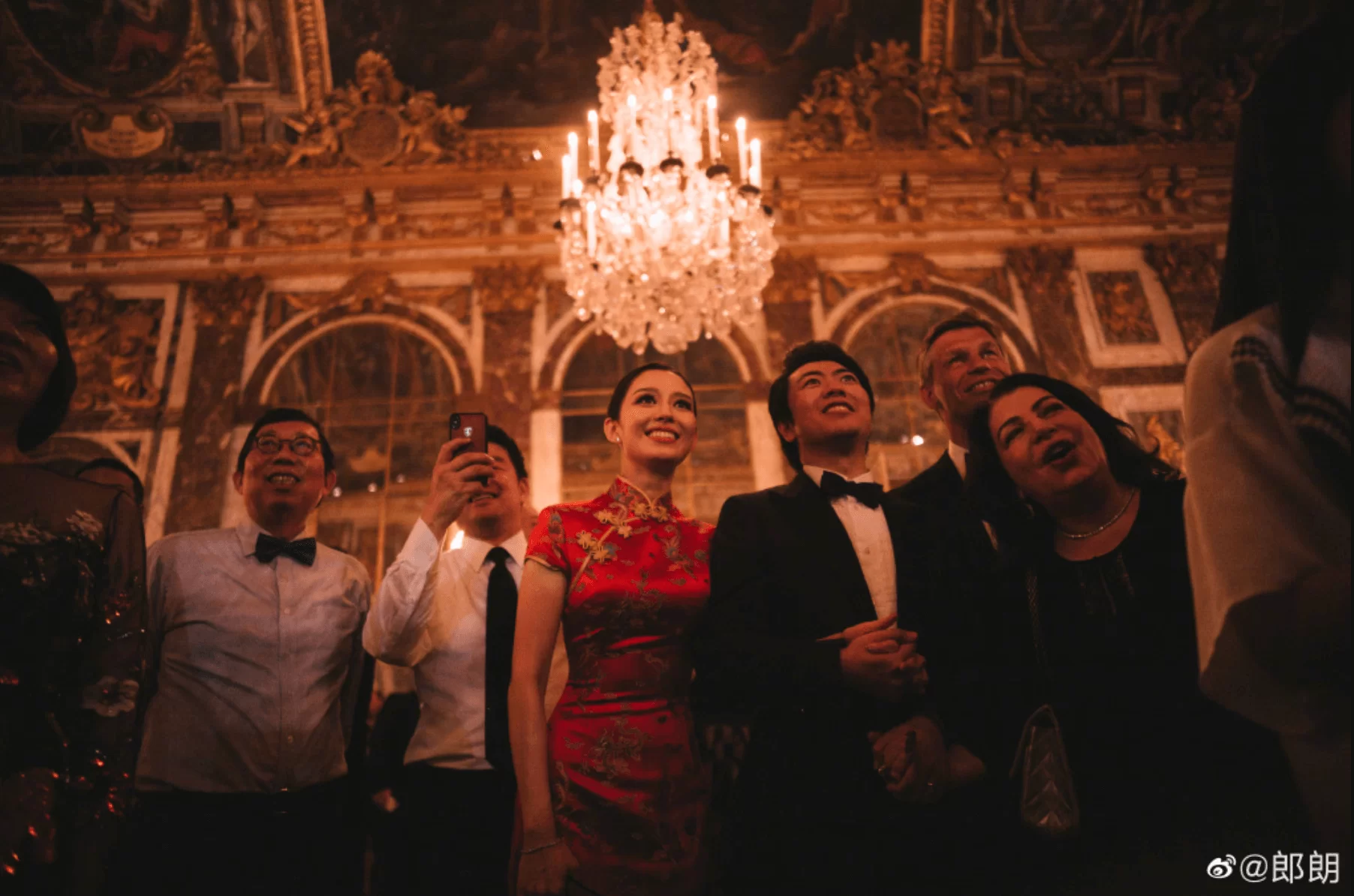 screen-shot-2019-06-03-at-2-49-41-pm