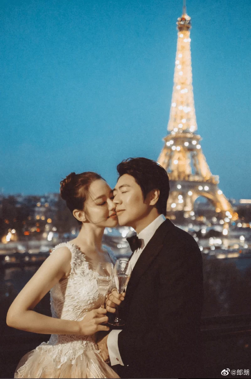 screen-shot-2019-06-03-at-2-50-20-pm