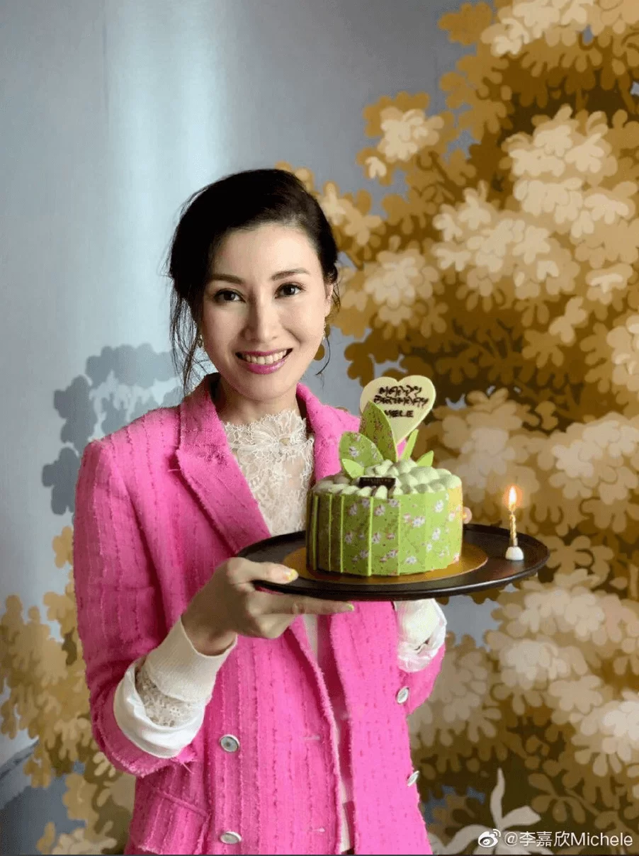 screen-shot-2019-06-03-at-5-16-01-pm