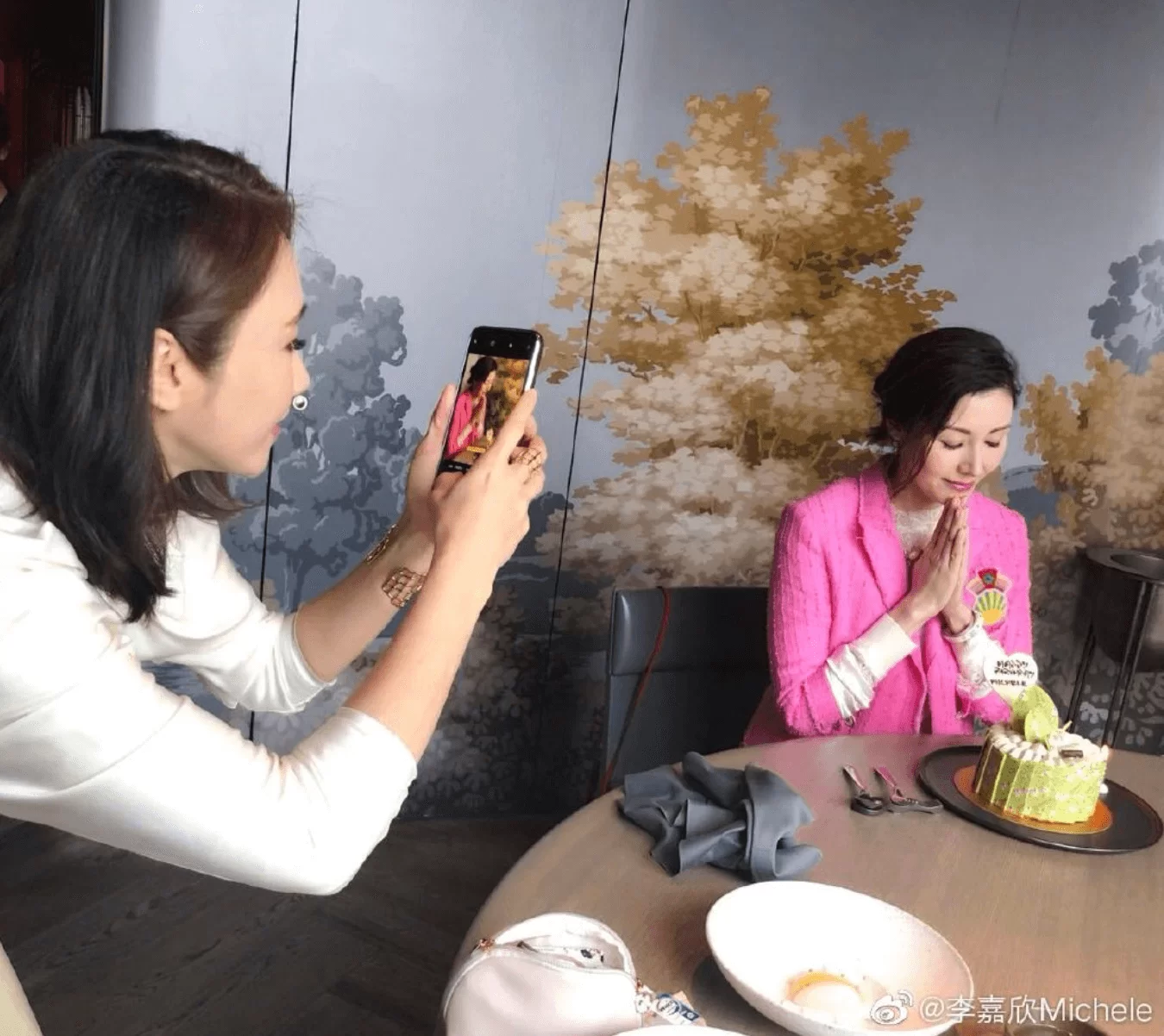 screen-shot-2019-06-03-at-5-16-10-pm