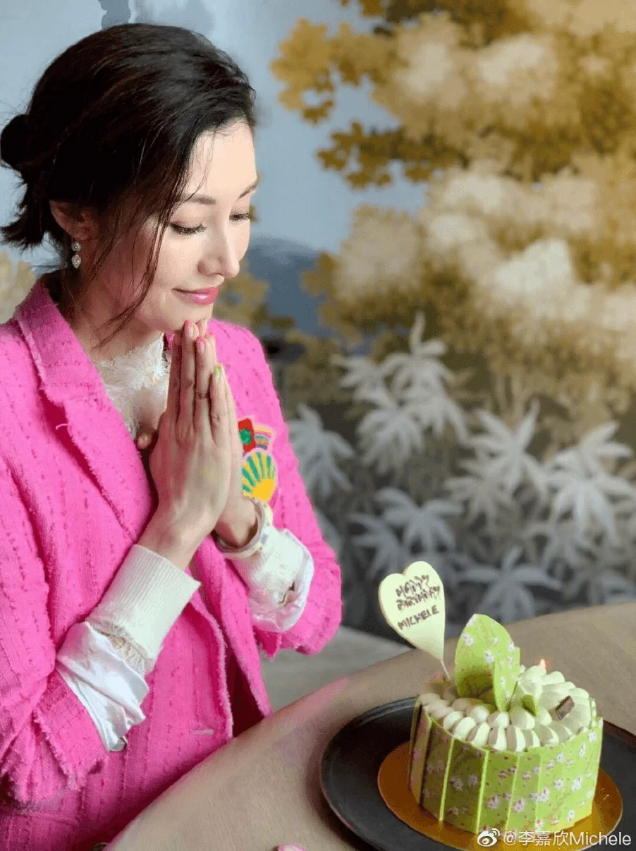 screen-shot-2019-06-03-at-5-16-19-pm