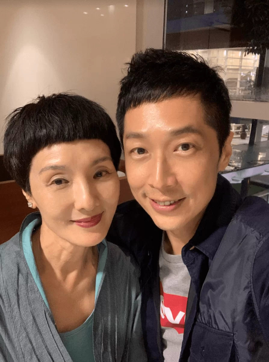 screen-shot-2019-06-03-at-6-08-13-pm