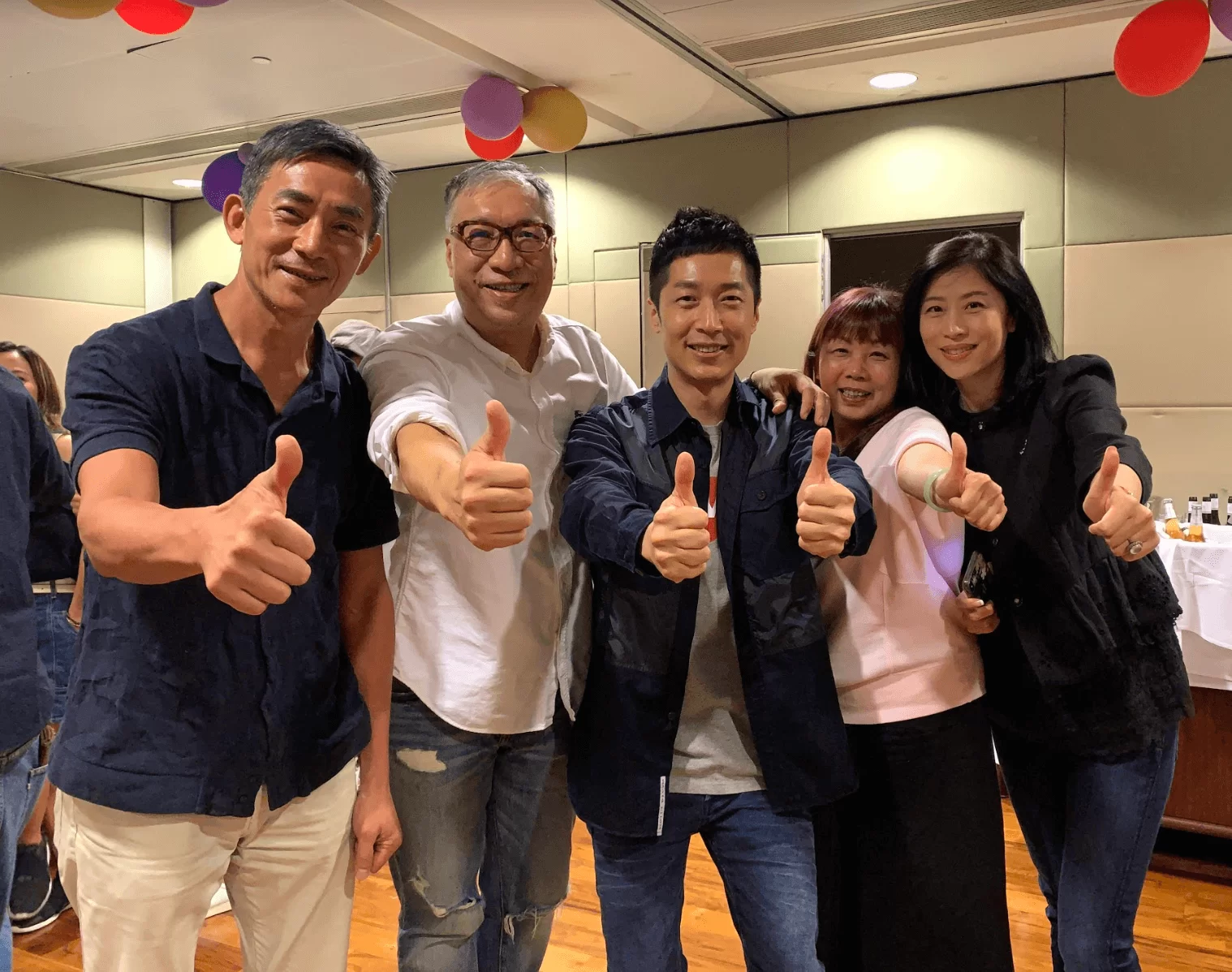 screen-shot-2019-06-03-at-6-08-20-pm