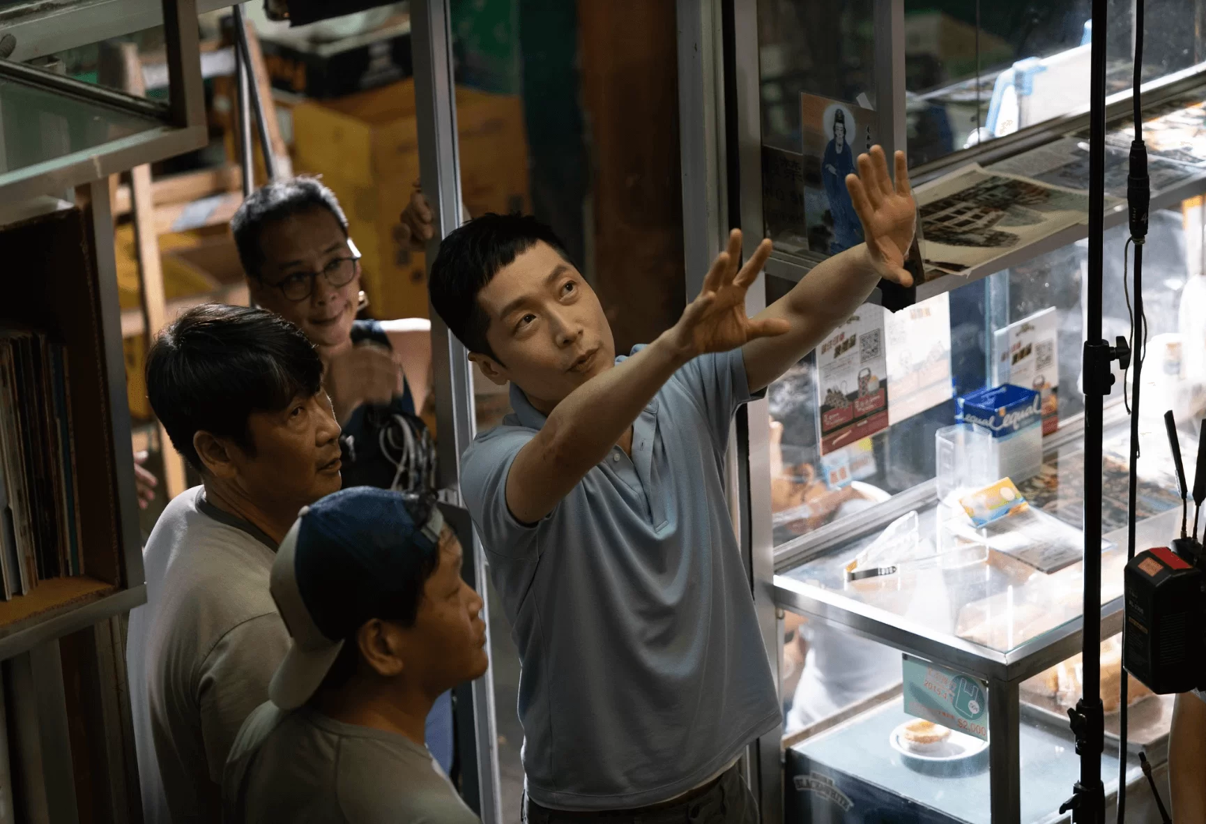 screen-shot-2019-06-03-at-6-08-27-pm