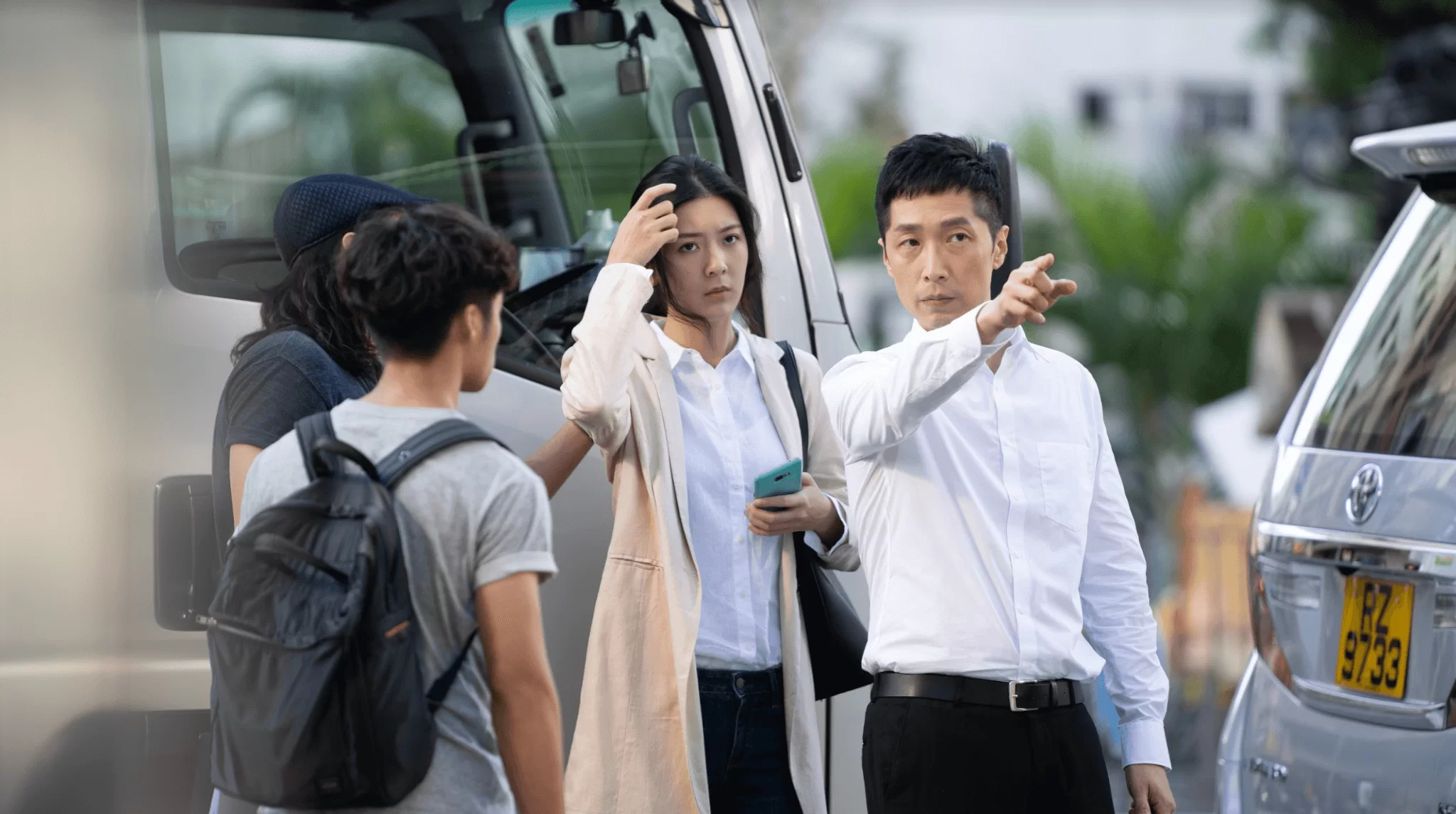 screen-shot-2019-06-03-at-6-08-33-pm