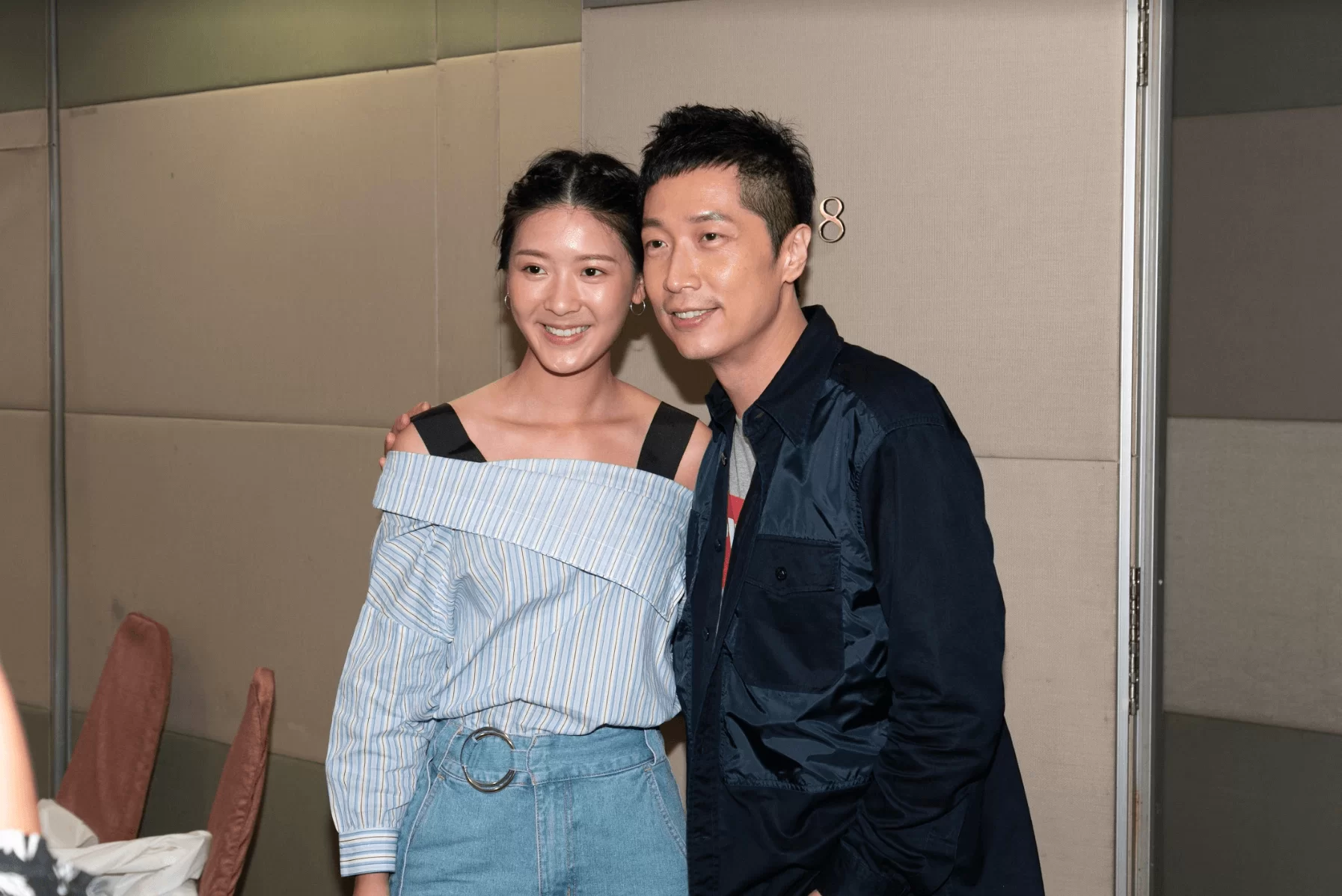 screen-shot-2019-06-03-at-6-08-39-pm