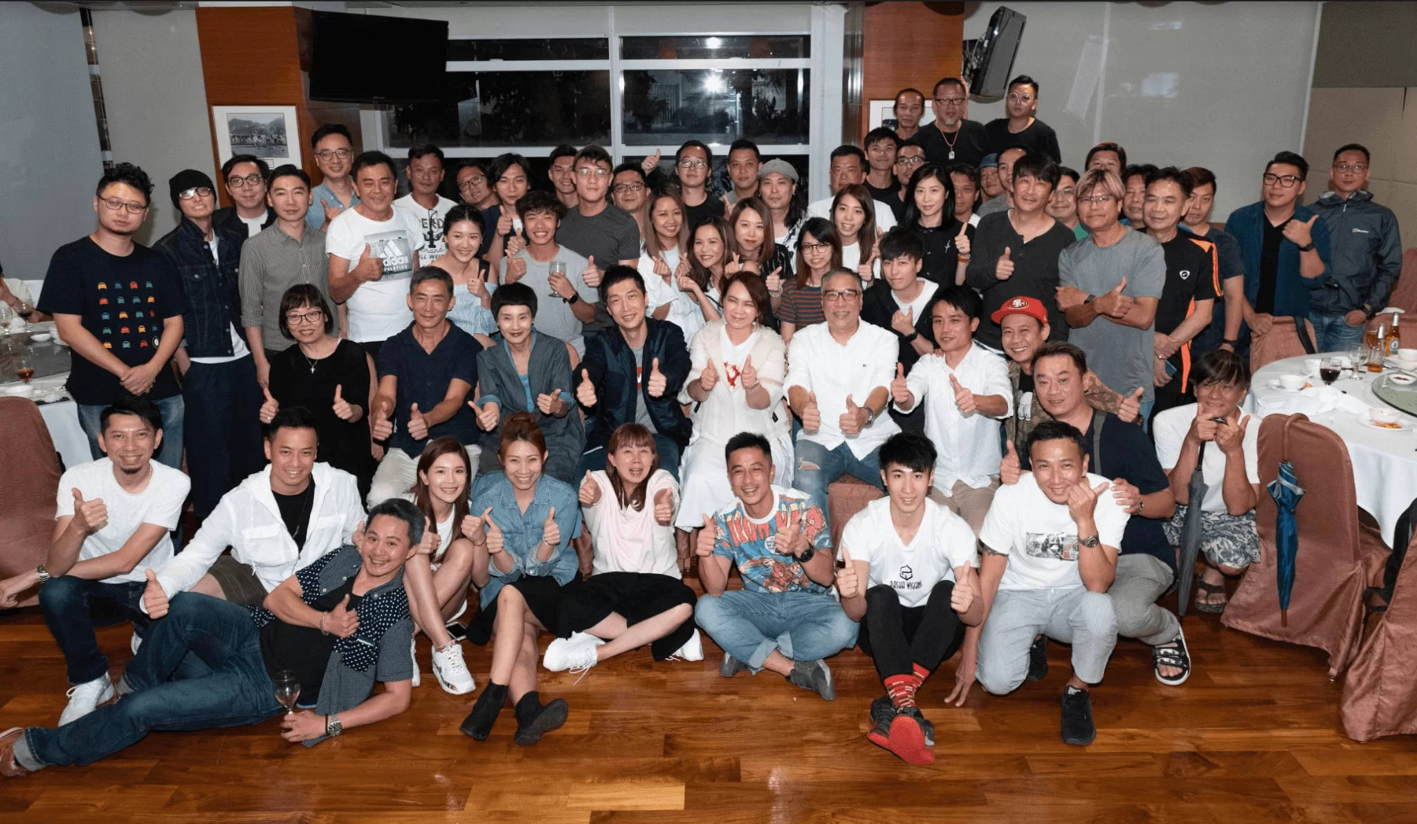 screen-shot-2019-06-03-at-6-08-51-pm