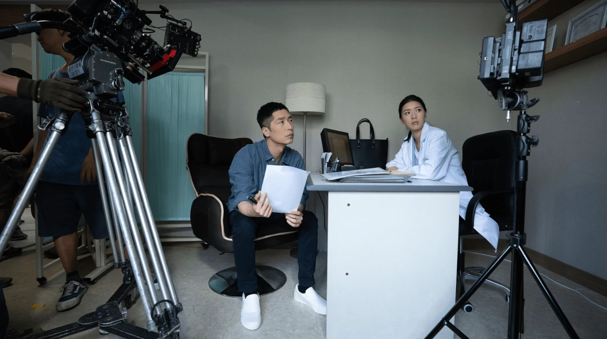 screen-shot-2019-06-03-at-6-08-56-pm