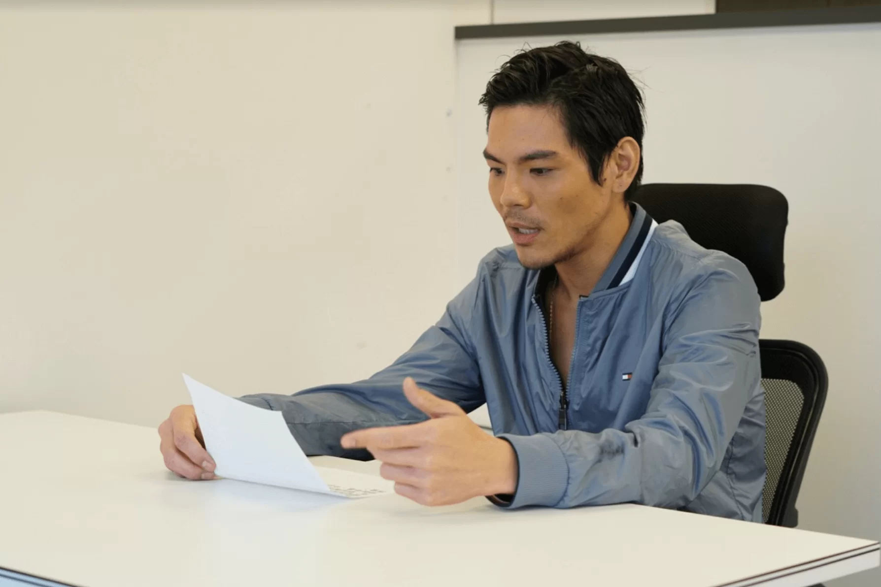 screen-shot-2019-06-05-at-4-50-11-pm