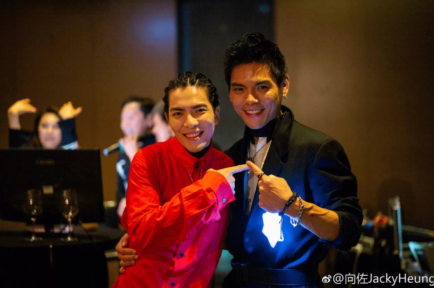 screen-shot-2019-06-05-at-4-50-25-pm