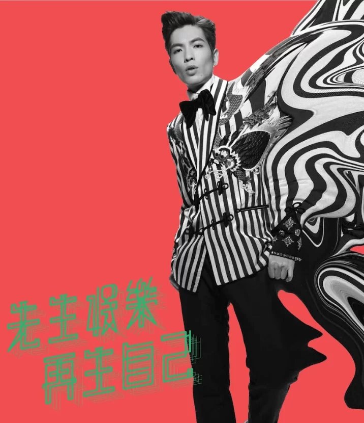 screen-shot-2019-06-05-at-4-51-14-pm