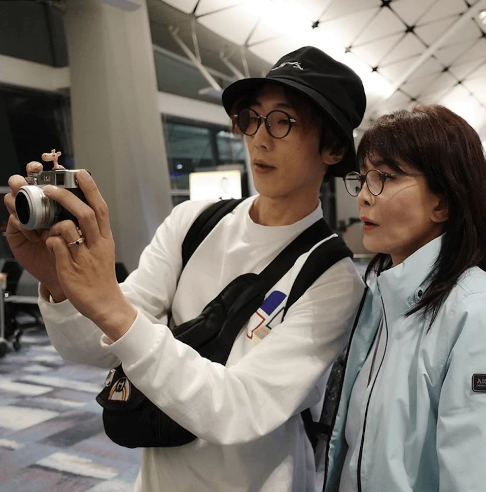 screen-shot-2019-06-06-at-2-36-08-pm