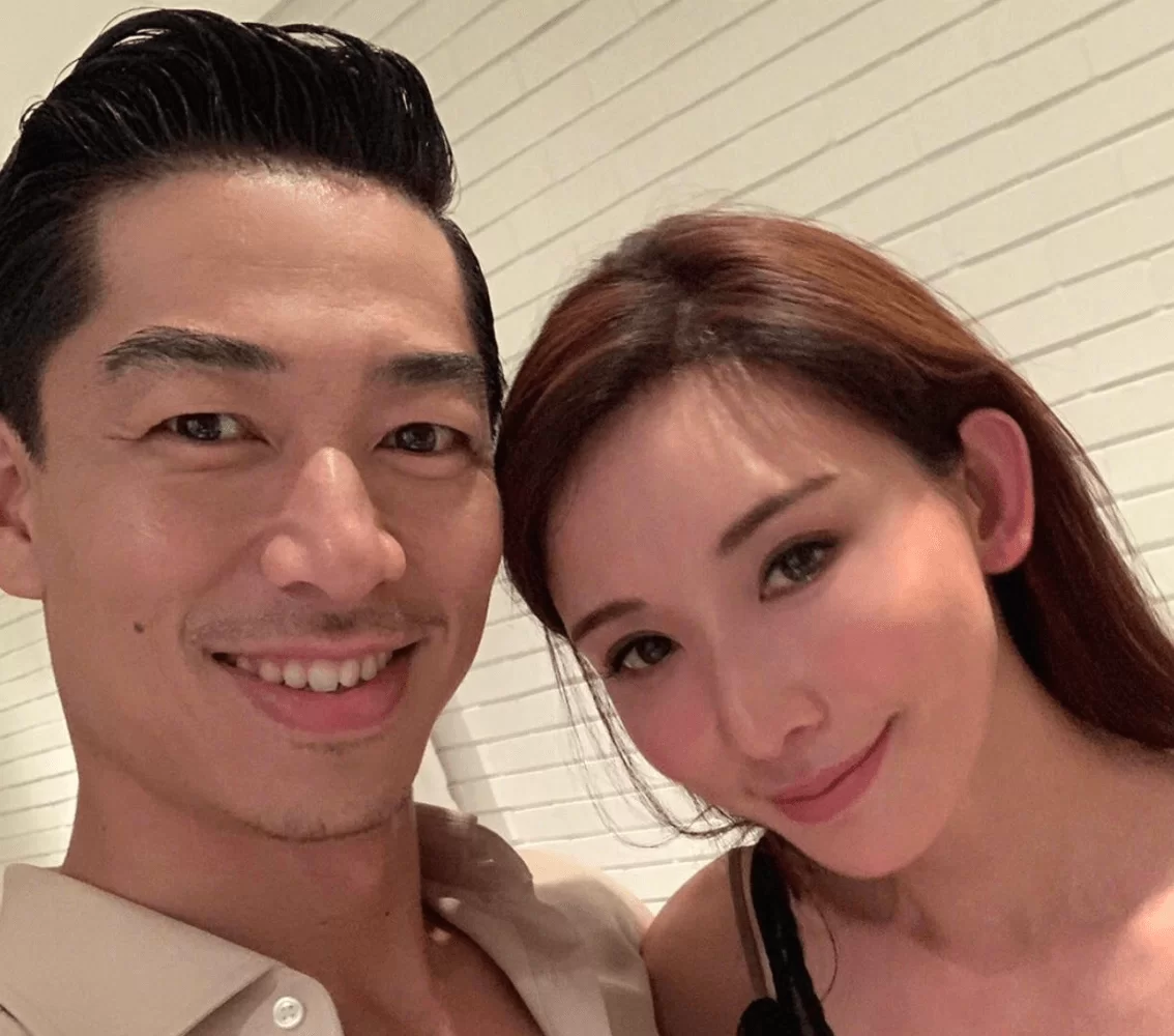 screen-shot-2019-06-06-at-7-34-12-pm