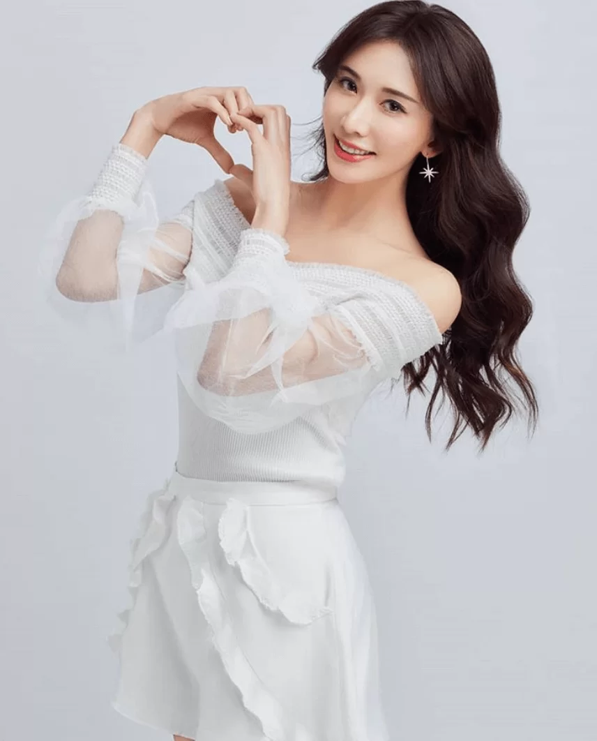 screen-shot-2019-06-06-at-7-39-07-pm