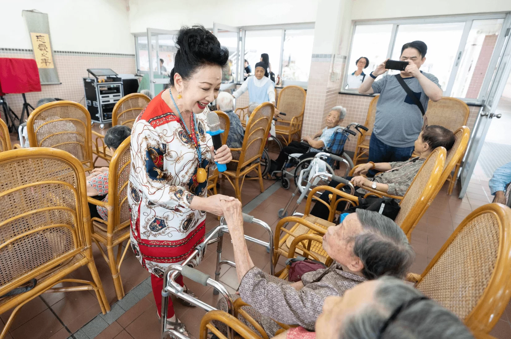 screen-shot-2019-06-07-at-2-56-11-pm