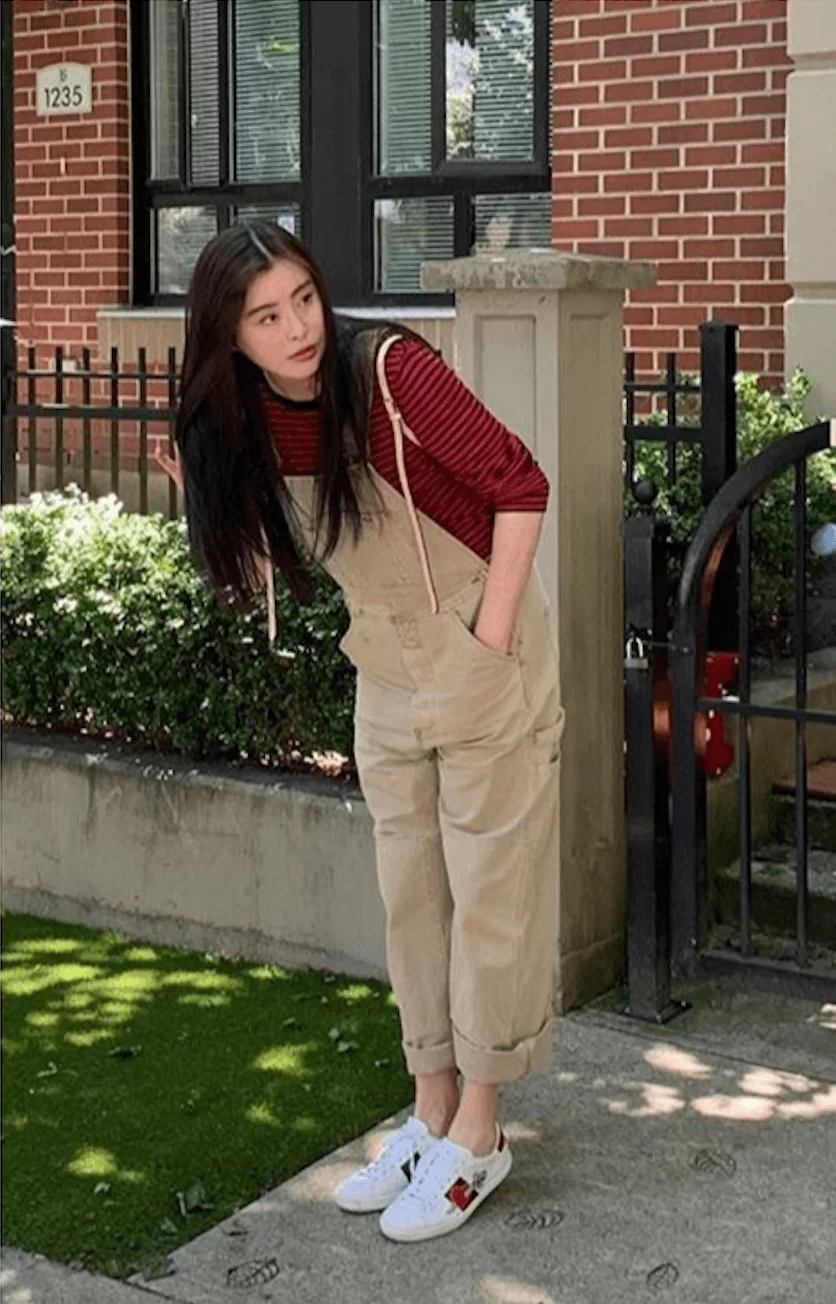 screen-shot-2019-06-07-at-4-37-12-pm