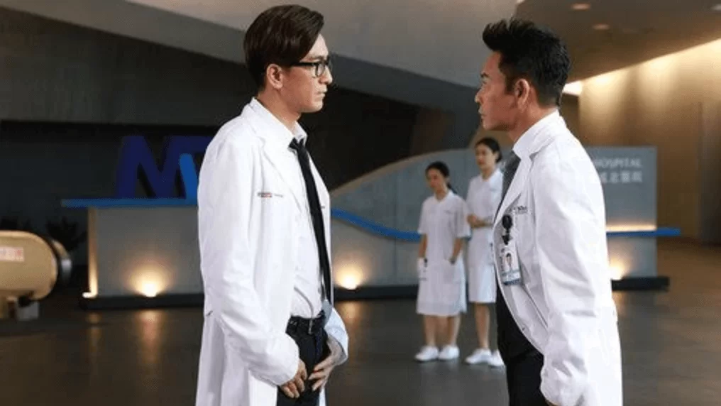 screen-shot-2019-06-10-at-1-43-52-pm