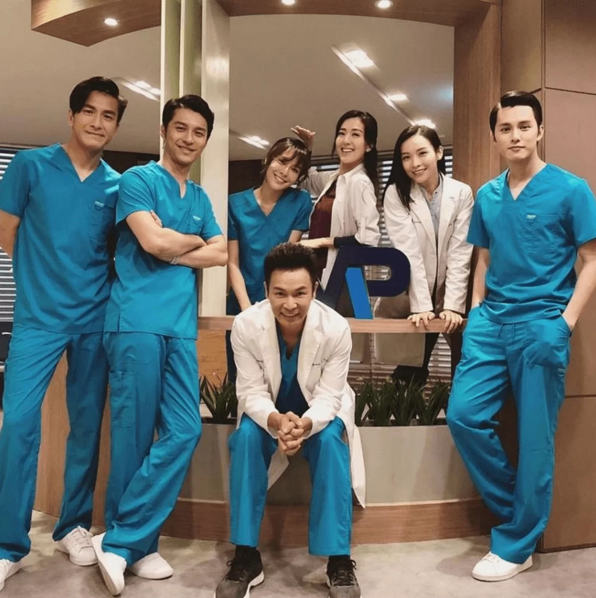 screen-shot-2019-06-10-at-1-56-50-pm