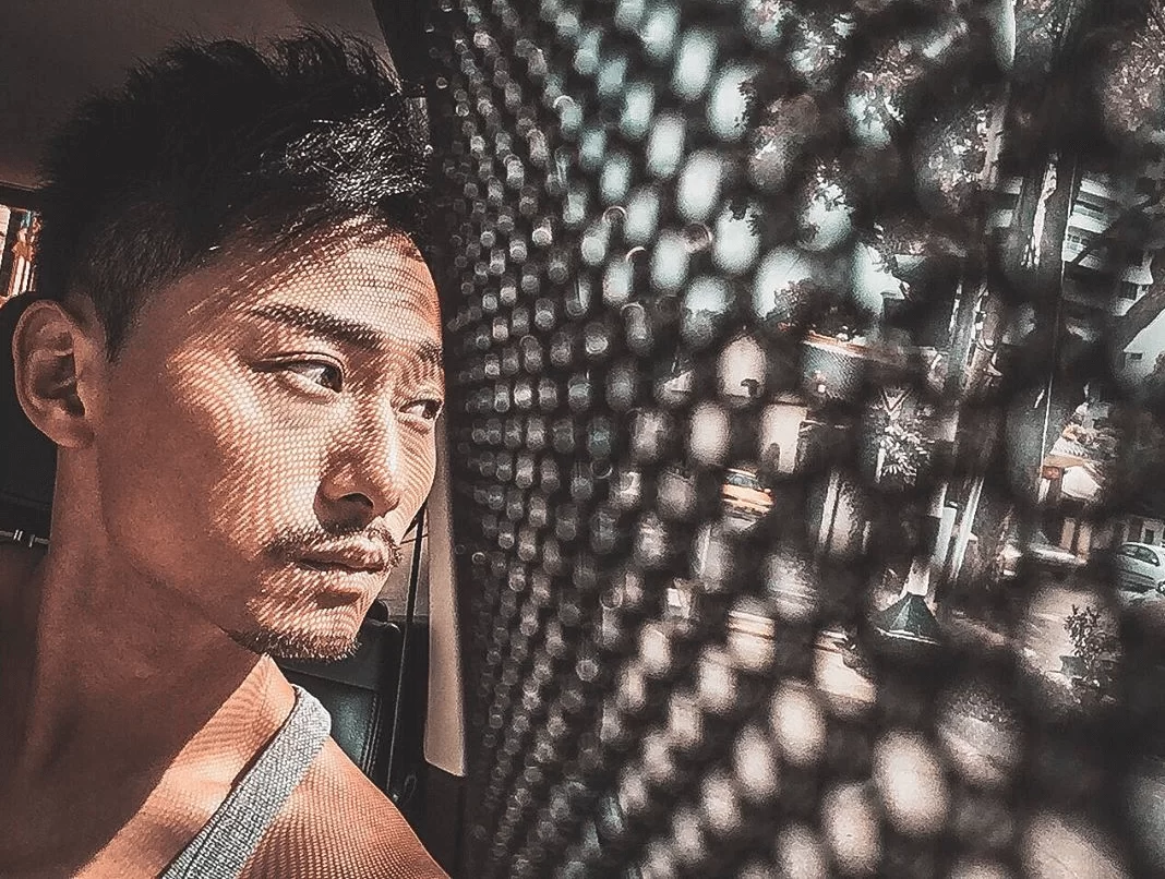 screen-shot-2019-06-10-at-2-05-37-pm