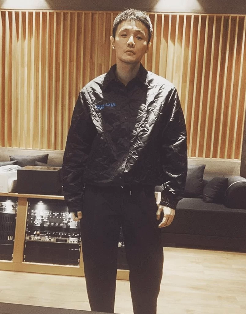 screen-shot-2019-06-10-at-7-49-00-pm