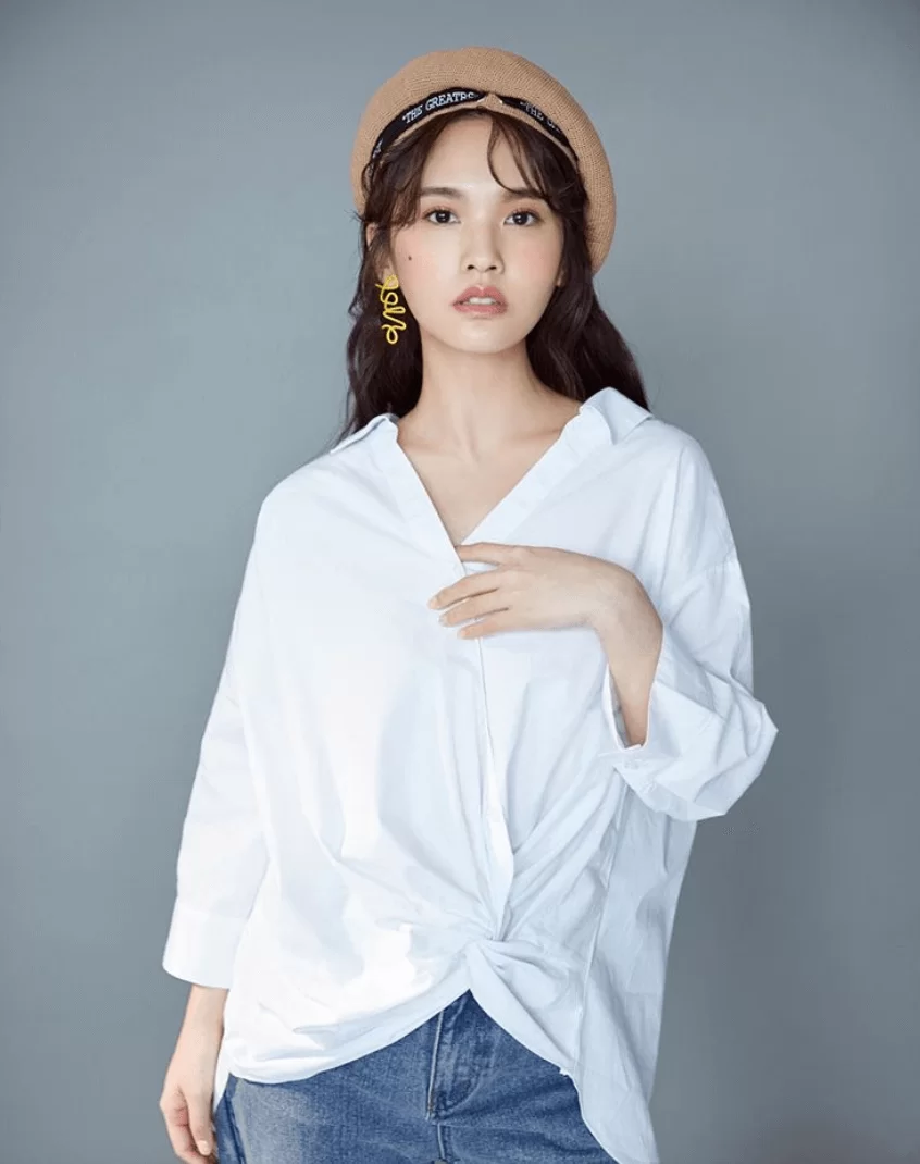 screen-shot-2019-06-10-at-7-49-38-pm