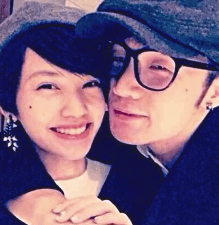 screen-shot-2019-06-10-at-7-51-39-pm