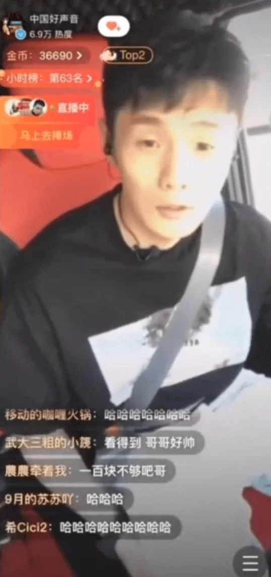 screen-shot-2019-06-11-at-1-20-44-pm