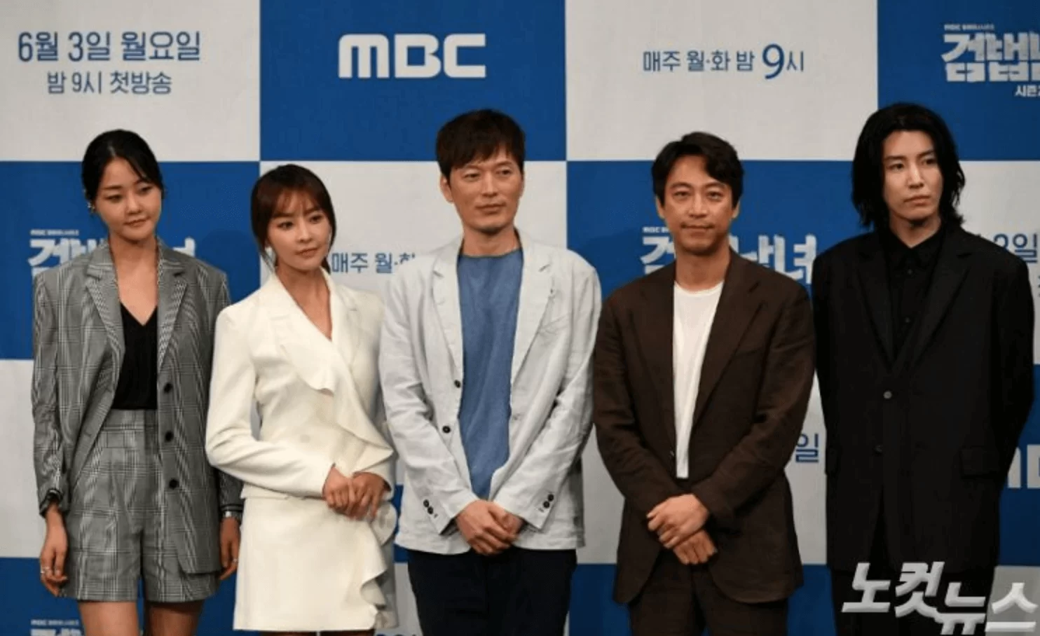 screen-shot-2019-06-11-at-2-55-56-pm