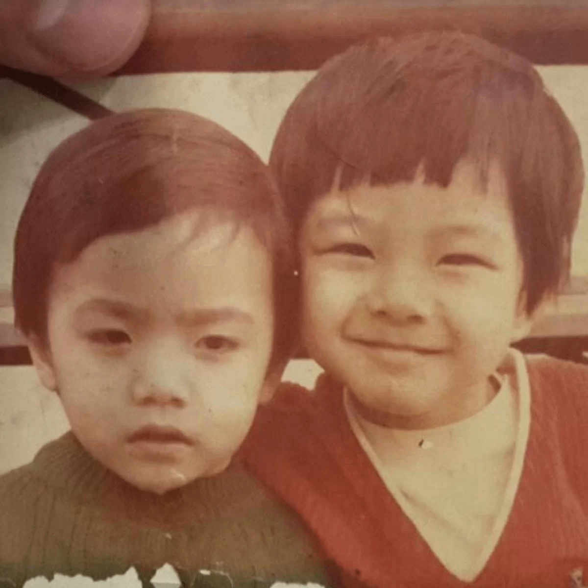 screen-shot-2019-06-11-at-2-56-59-pm