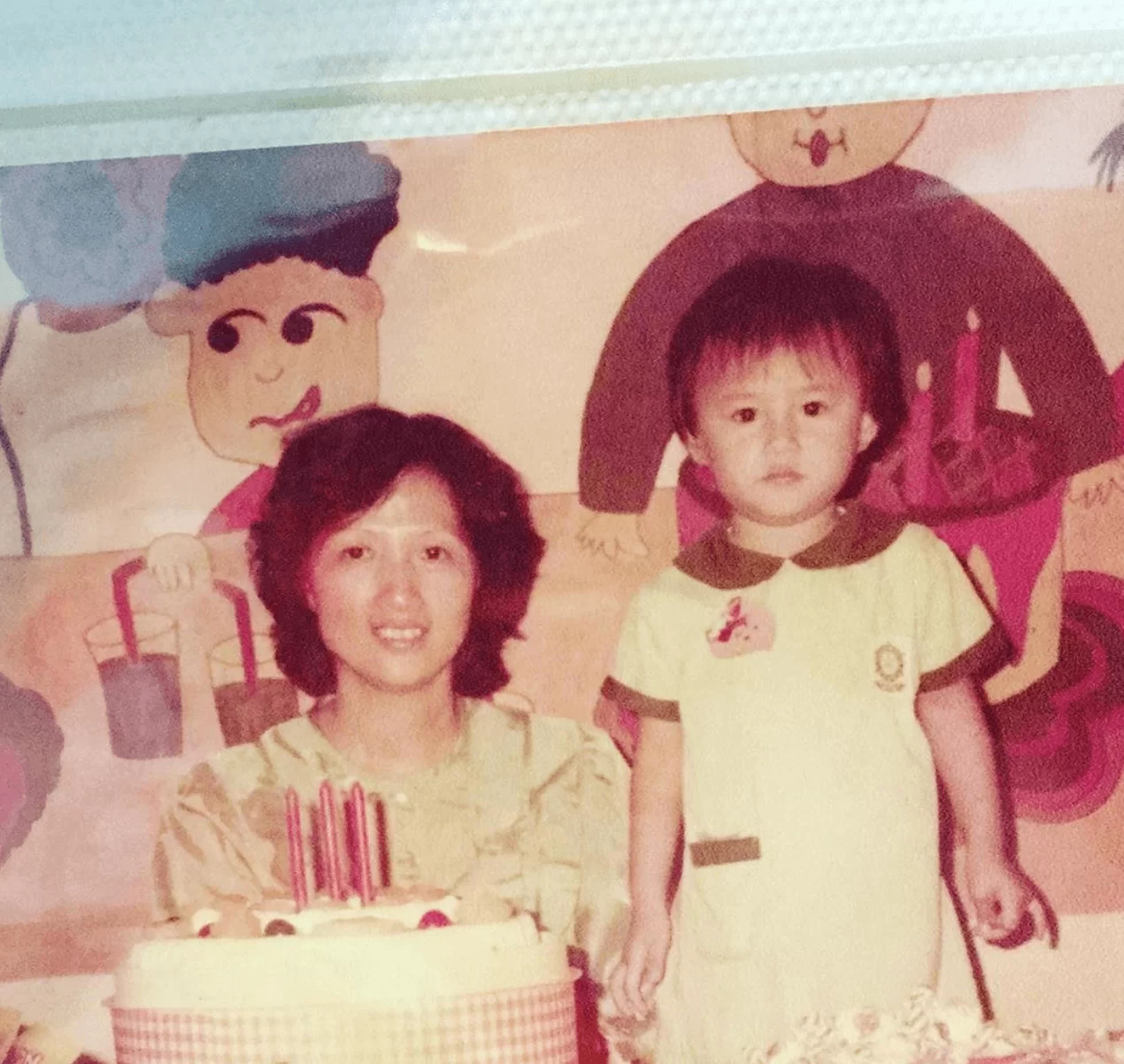 screen-shot-2019-06-11-at-2-57-23-pm