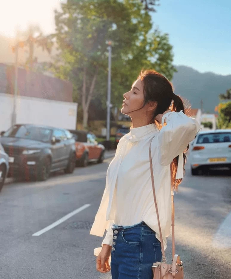 screen-shot-2019-06-11-at-2-59-41-pm