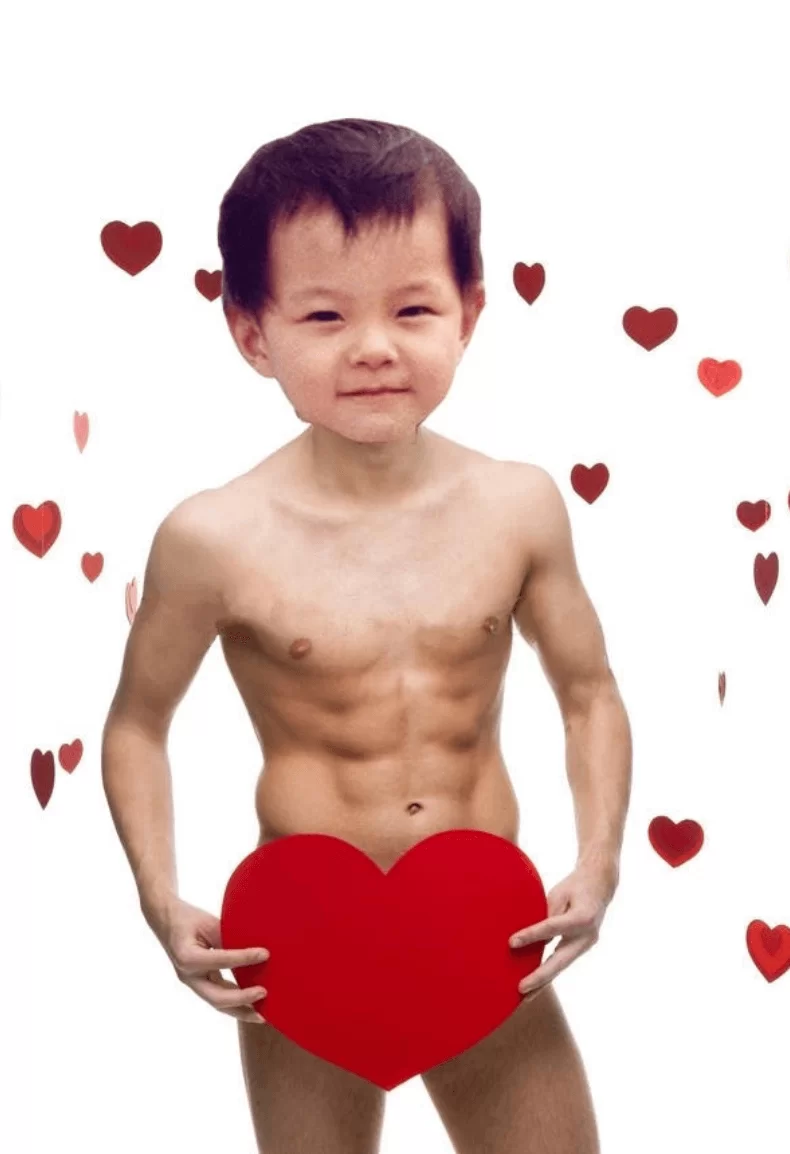 screen-shot-2019-06-11-at-3-00-59-pm