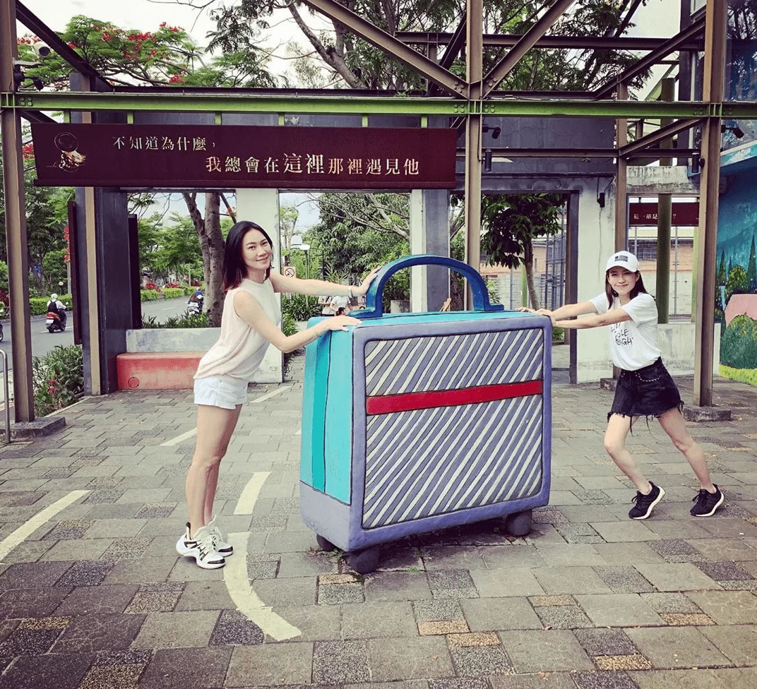 screen-shot-2019-06-11-at-3-09-04-pm