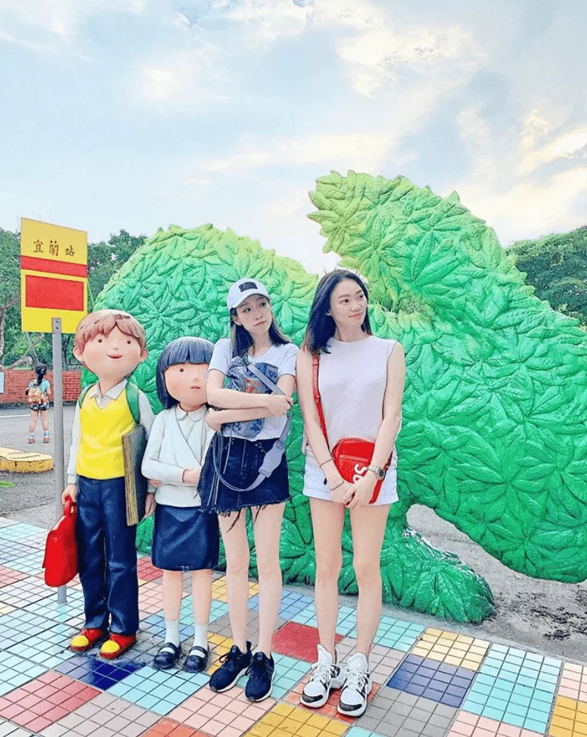 screen-shot-2019-06-11-at-3-09-12-pm