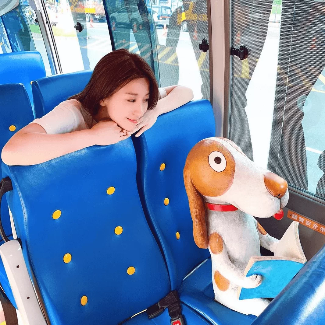 screen-shot-2019-06-11-at-3-09-28-pm