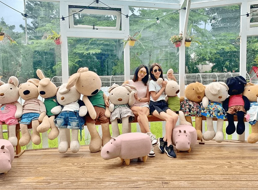 screen-shot-2019-06-11-at-3-09-43-pm